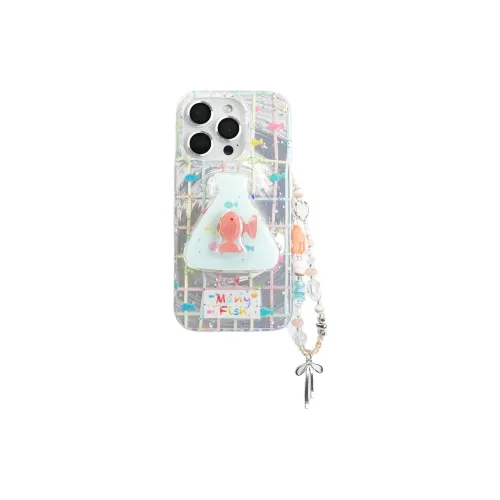 / Phone Cases