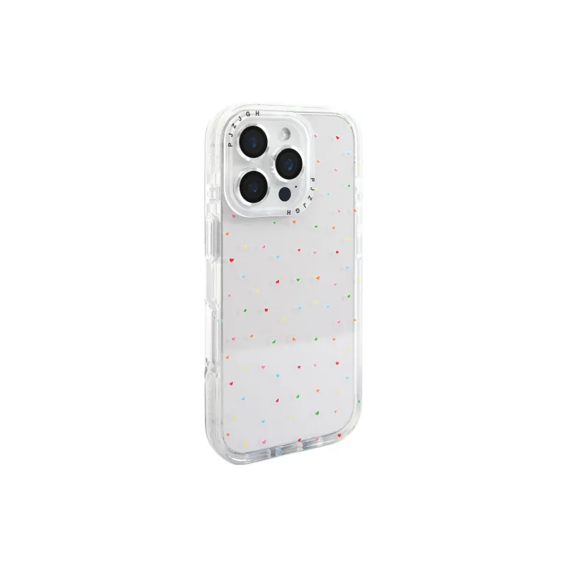 Wei Xin Phone Cases-1