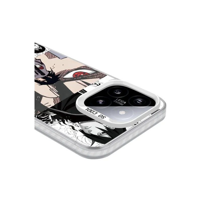PINSHANGREN Phone Cases-5