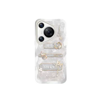 YIBAOBAO Phone Cases