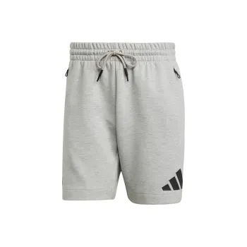 Adidas Free Shipping With AdiClub Z.N.E. Shorts