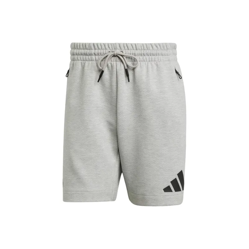 Adidas Free Shipping With AdiClub Z.N.E. Shorts-0
