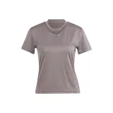 Charcoal Gray
