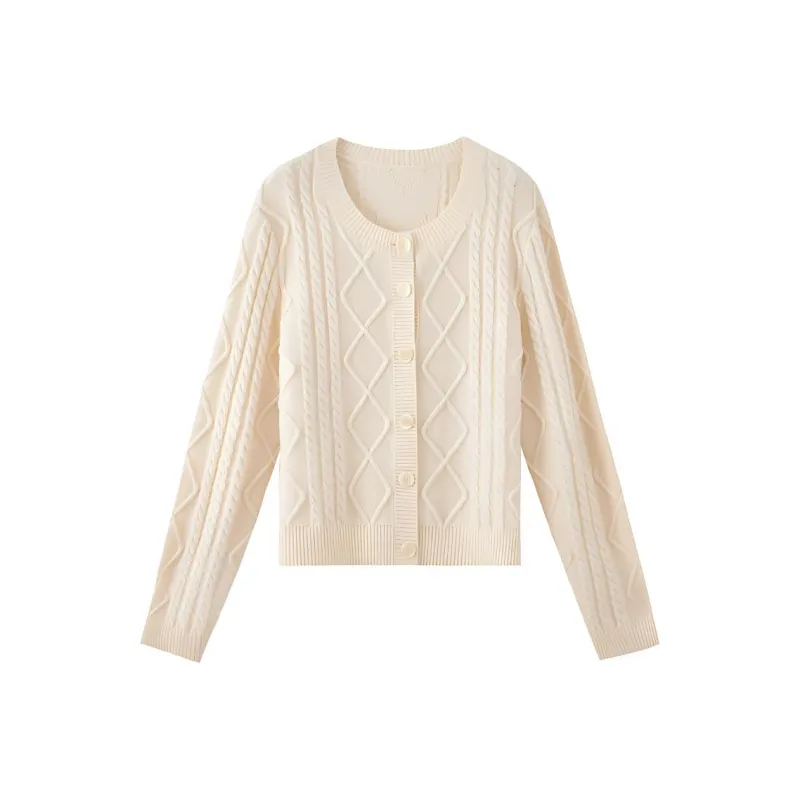 Fragment Knitwear Women's-1