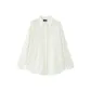 Cream White