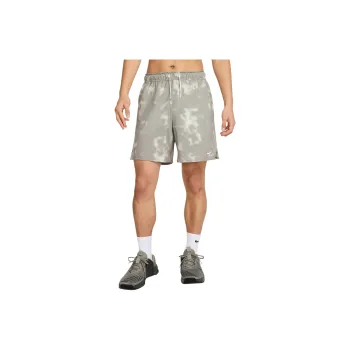 Nike Unlimited Men's Dri FIT 7' Versatile Shorts