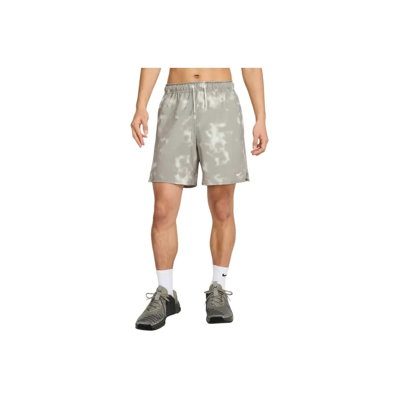 Nike Unlimited Men's Dri-FIT 7' Versatile Shorts-0