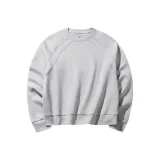 Galaxy Gray