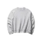 Galaxy Gray
