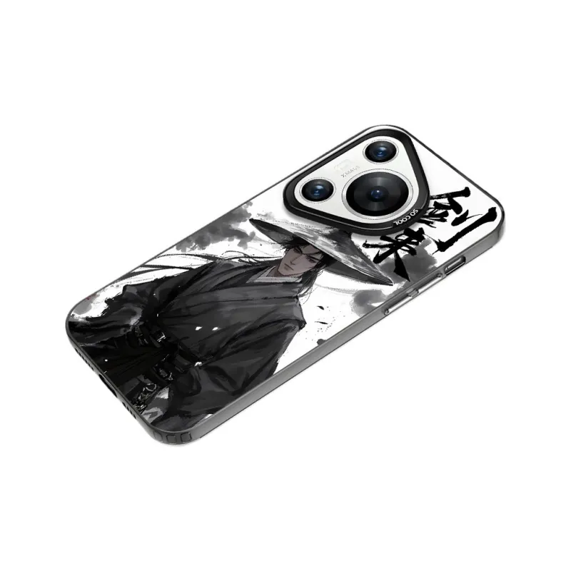 YIBAOBAO Phone Cases-7