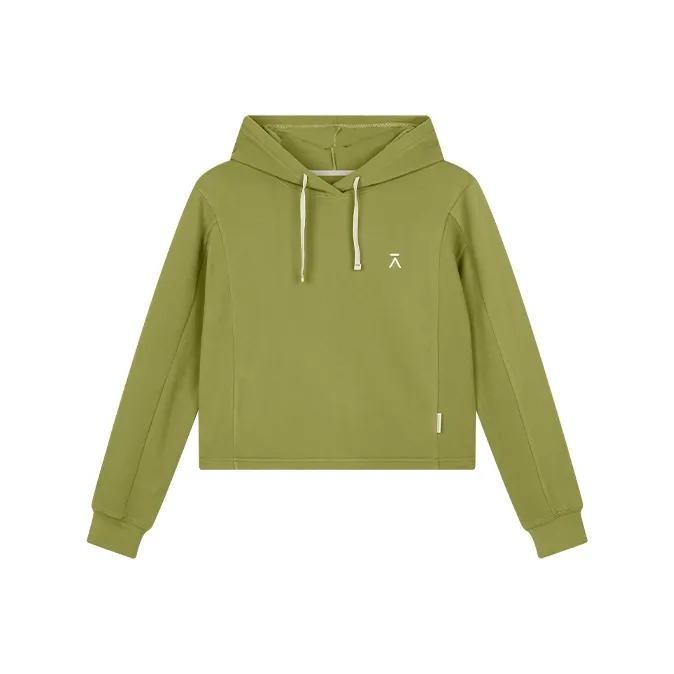 ACMEITEM Sweatshirts Women's-8