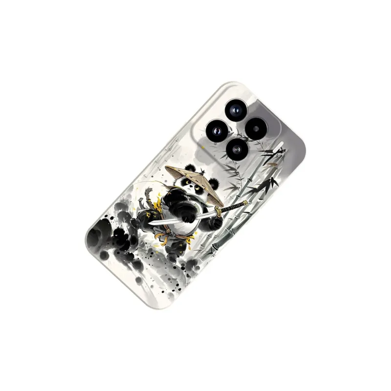 TUNAMEI Phone Cases-5