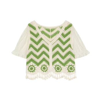 ELF SACK Knitwear Women's