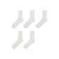 White, White, White, Milk White, Milk White