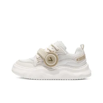 V.YERXU Headphone Shoes Height Increasing Abrasion Resistant Breathable Slip Resistant Low Top Skateboard Shoes Unisex