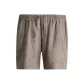 Dark Beige
