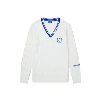 NAVIGARE Sweaters Women's