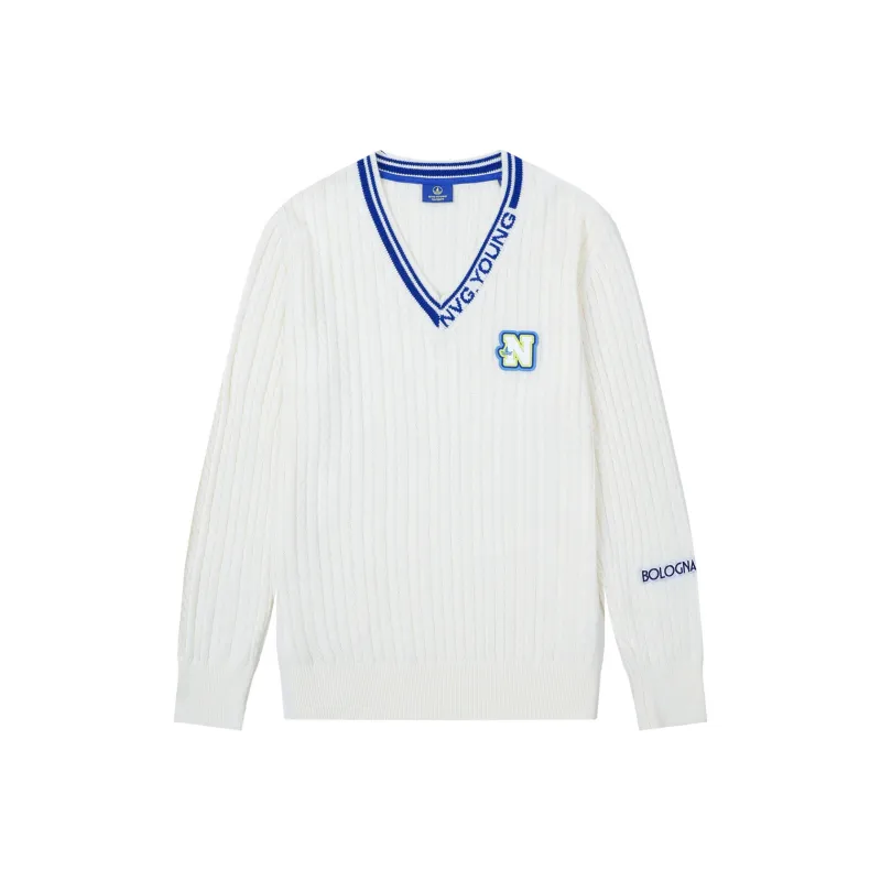 NAVIGARE Sweaters Women's-0