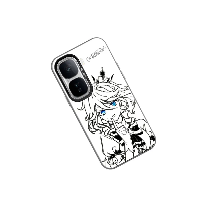 CHUNFAN Phone Cases-12