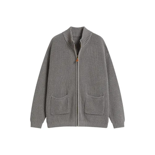 Octopus Me Sweater Women's Dark Gray