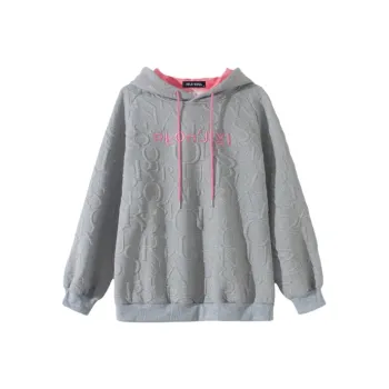 IDLE SOUL Sweatshirts Women's