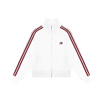 FDR Sweatshirts Women's