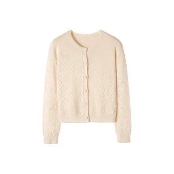 EKOOL Sweaters Women's