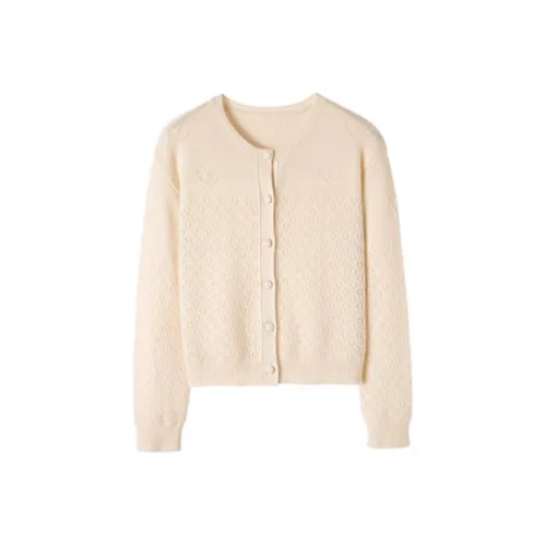 EKOOL Sweaters Women's