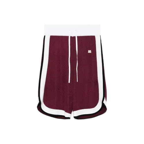 Wales Bonner Rio Shorts