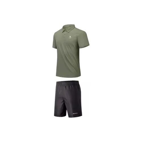 CAMEL Casual Sportswear Men