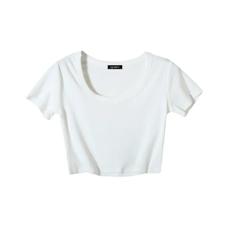 CPAURA T Shirts Women's-0