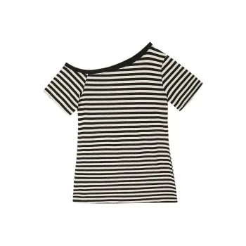 KEAB T Shirts Women's