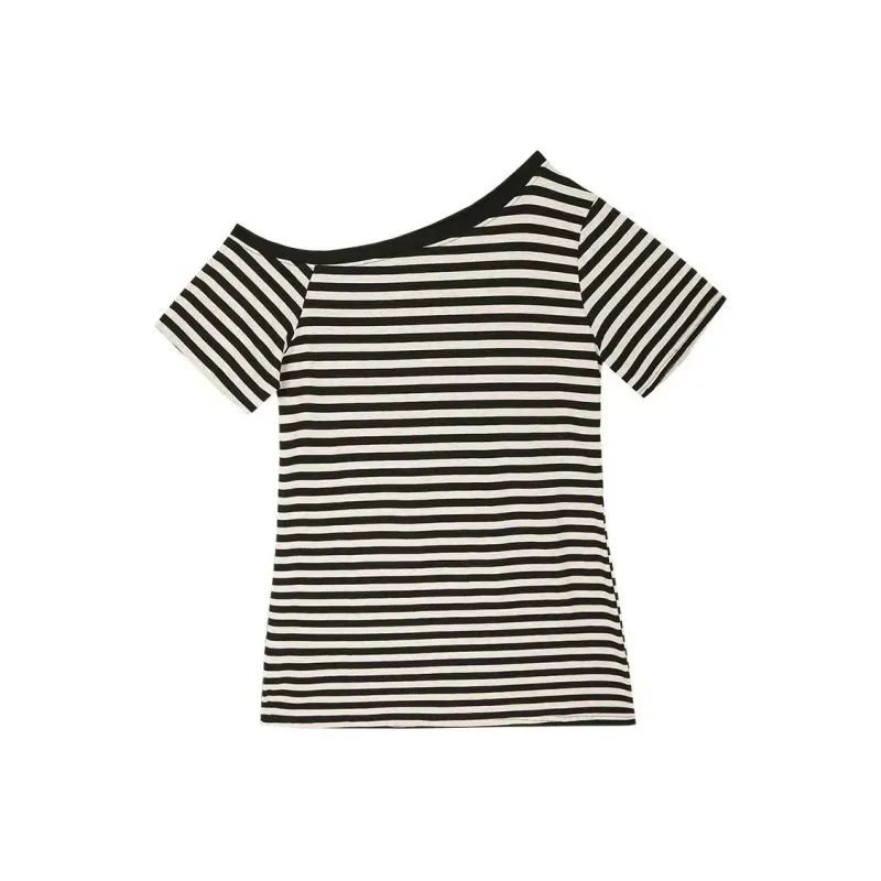 KEAB T Shirts Women's-0