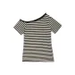 Black Stripes