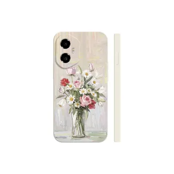 TUNAMEI Phone Cases