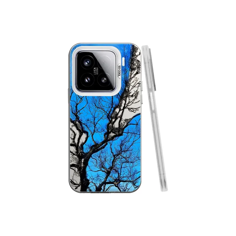 BAOCHENG Phone Cases-2