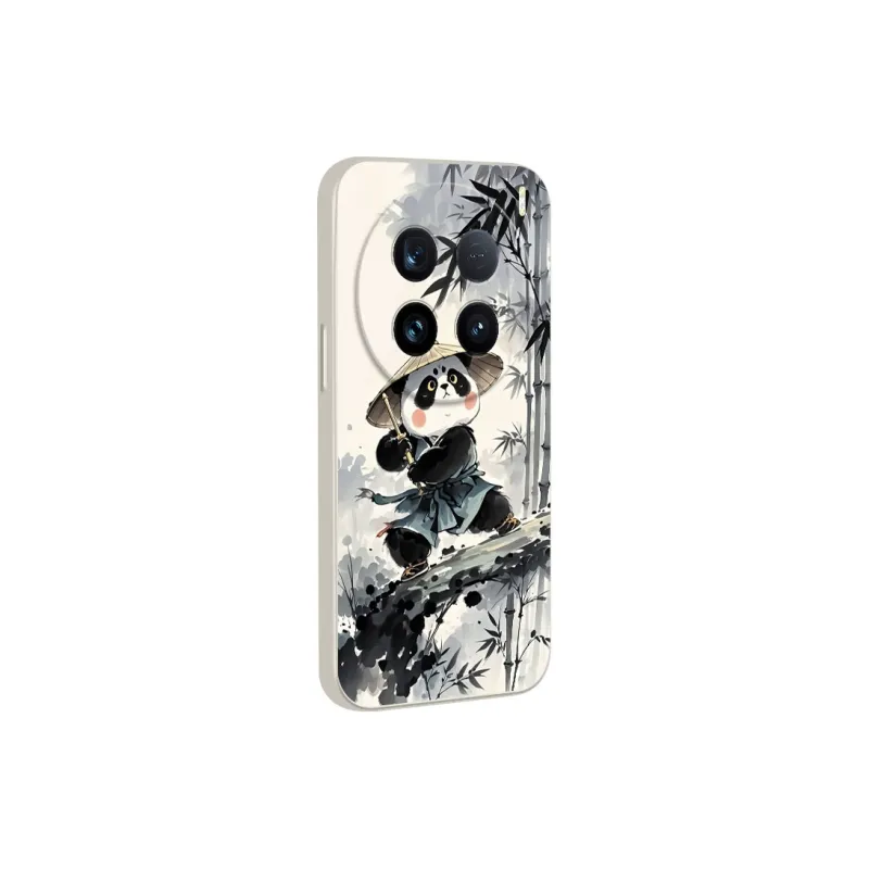 TUNAMEI Phone Cases-1