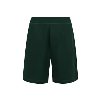 DSQUARED 2 Relax Dean Fit Shorts