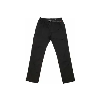 Gramicci Casual Pants Men