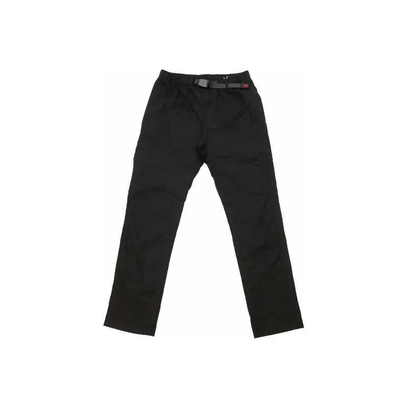 Gramicci Casual Pants Men-0