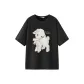 Black 90001