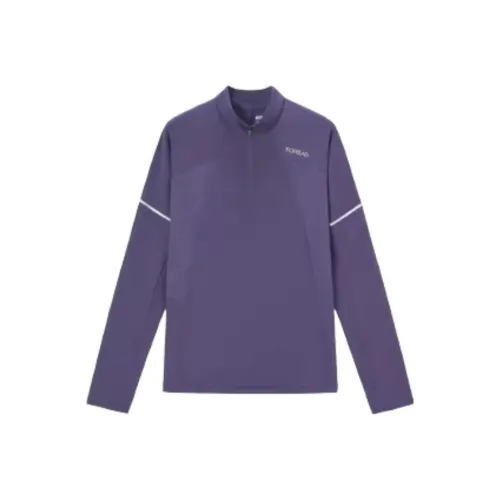 TOREAD T-Shirts Women's