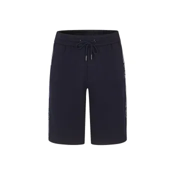 C'N'C Trend Series Casual Shorts Men's Navy Blue