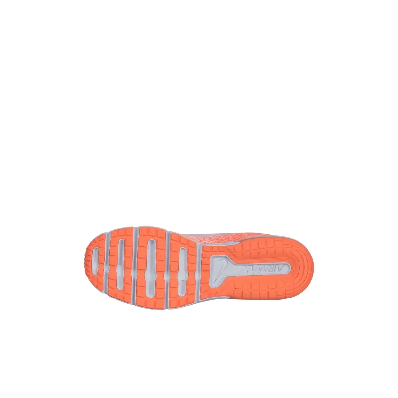 Nike Air Max Sequent 2 Sunset Glow Women's-3