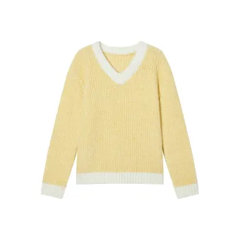 DIALOGUE Sweaters Women's