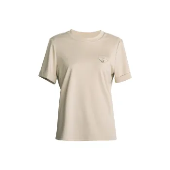 ROEYSHOUSE T Shirts Women's