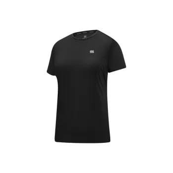 KOLON SPORT HIKE Series T Shirt Women's