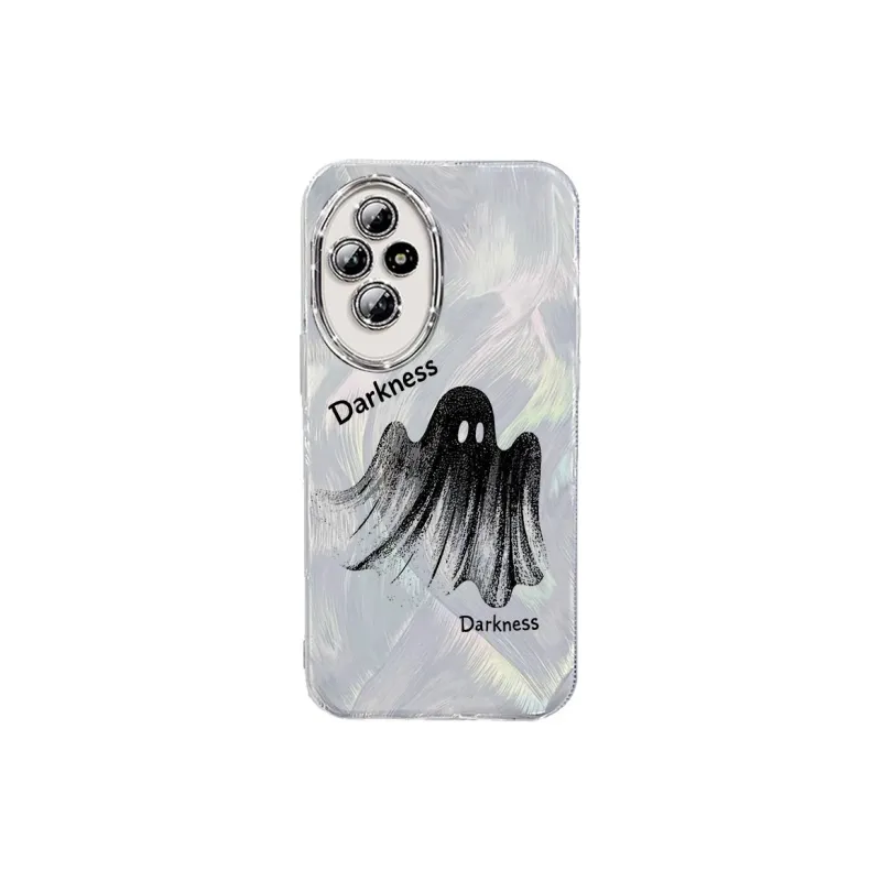 TUNAMEI Phone Cases-9