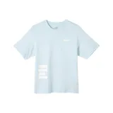 Aqua Blue