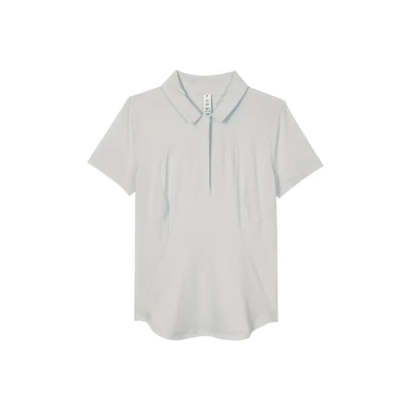 Lululemon Polo Shirts Women's-10